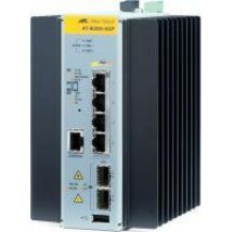 Allied Telesis 990-003868-80 Conmutador de red adm