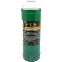 Aqua Computer Double Protect Ultra 1l Verde