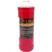 Aqua Computer Double Protect Ultra 1l Rojo