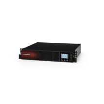 Salicru SPS Advance RT2 SAI Line-interactive senoidal de 800 VA a 3000 VA