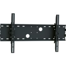 TooQ SOPORTE INCLINABLE PARA MONITOR / TV LCD, PLA