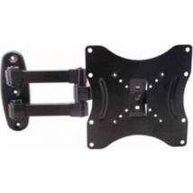 Approx APPST02 soporte de pared para pantalla plan