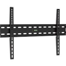 Equip 650330 70 pulgadas pulgadas Negro soporte de pared para pant