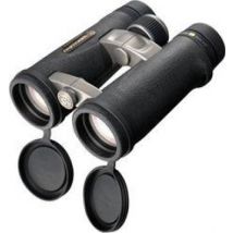 Vanguard Endeavor ED 8420 BaK-4 Negro binocular