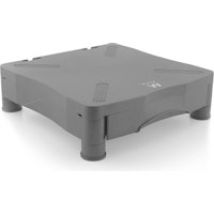 Ewent EW1280 soporte de mesa para pantalla plana