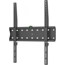 TooQ LP4155F-B soporte de pared para pantalla plan
