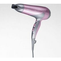 Grundig HD 5680 2200W Plata