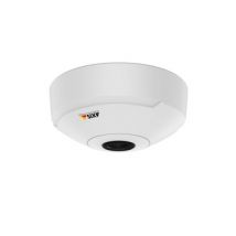 Axis M3048-P Cámara de seguridad IP Almohadilla Techo 2880 x 2880 Pixeles