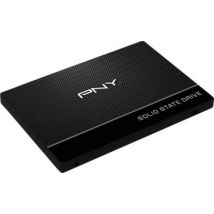 PNY CS900 960GB 2.5 pulgadas pulgadas Serial ATA III