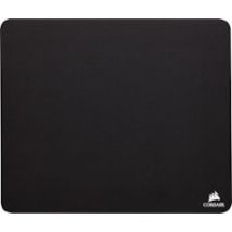 Corsair MM100 Negro Alfombrilla de ratón para juegos