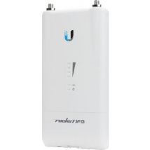 Ubiquiti Networks Rocket 5ac Lite 450Mbit/s Blanco
