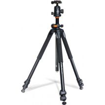Vanguard ALTAPRO263AB100 Digitales / cámaras de pe