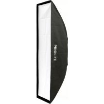 Priolite Striplight Box Premium Difusor