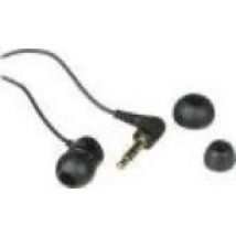 Olympus TP-8 Mobile phone/smartphone microphone Al