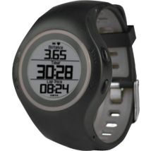 Billow XSG50PRO Bluetooth Negro, Gris reloj deport