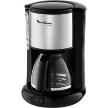 Moulinex FG360811 Independiente Cafetera de filtro
