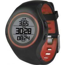 Billow XSG50PRO Bluetooth Negro, Rojo reloj deport
