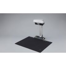 Fujitsu ScanSnap SV600 Escáner de captura aérea 28