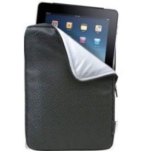 Port Designs MANDALAY eBook funda para libro electrónico Negro 15,2 cm (6 pulgadas pulgadas)