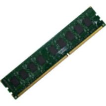 QNAP RAM-4GDR3EC-LD-1600 4GB DDR3 1600MHz ECC módu