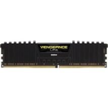 Corsair Vengeance LPX 32GB DDR4 3200MHz módulo de