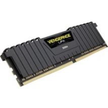 Corsair 8GB DDR4-2400 8GB DDR4 2400MHz módulo de m