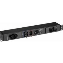Eaton MBP3KIH sistema de alimentación ininterrumpida (UPS) 3000 VA