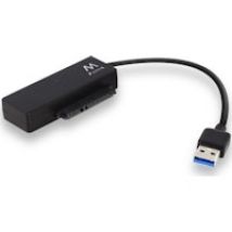 Ewent EW7018 SATA tarjeta y adaptador de interfaz