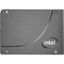 Intel DC P4800X 375GB 2.5 pulgadas pulgadas PCI Express 3.0