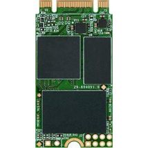 Transcend MTS420 120GB M.2 Serial ATA III