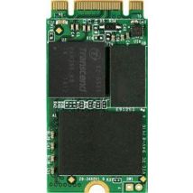 Transcend MTS400 256GB M.2 Serial ATA III