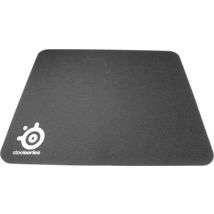 Steelseries QcK+ Negro