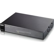 ZyXEL ES1100-16P Conmutador de red no administrado