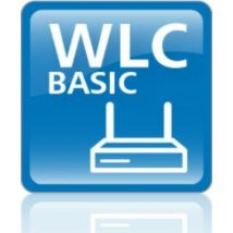 Lancom Systems 61639 software de dirección de red