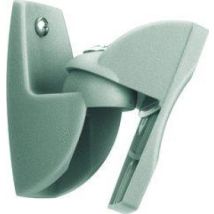 Vogel's VLB 500 Pared Plata soporte de altavoz