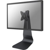 Newstar Soporte de escritorio para monitor