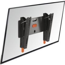 Vogel's BASE 15 S 40 pulgadas pulgadas Negro