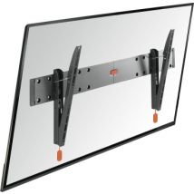 Vogel's BASE 15 L 65 pulgadas pulgadas Negro