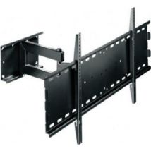 ITB Multisnodo Negro