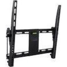Hagor MB 70 Plus Negro