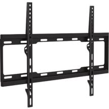 SUNNE 32-55-EF 55 pulgadas pulgadas Negro soporte de pared para pa