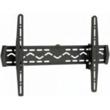 Sopar Plano Slim 60-6040T 60 pulgadas pulgadas Negro