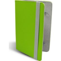 Leotec LEOTEC FUNDA Tablet Tipo Libro