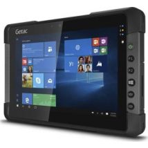 Getac T800 G2 64GB Negro tablet