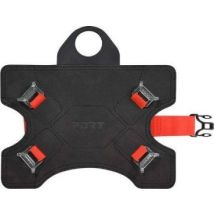 Port Designs Muskoka Travel Coche Soporte pasivo N