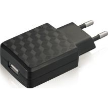Leotec LEOTEC CARGADOR TABLET y SMART