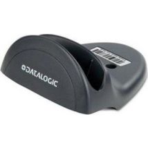 Datalogic HLD-T010-90-BK Interior Soporte pasivo N