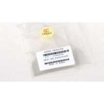 Datalogic 95ACC1033 protector de pantalla