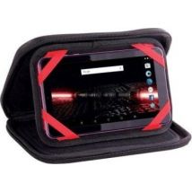 eSTAR 7 pulgadas pulgadas Themed Tablet DV 8GB Rosa tablet