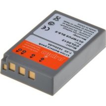 Jupio 1620mAh Li-ion Ión de litio 1620mAh 7.4V bat